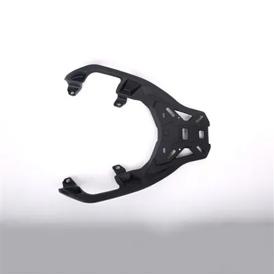 Rack posteriore scooter elettrico
